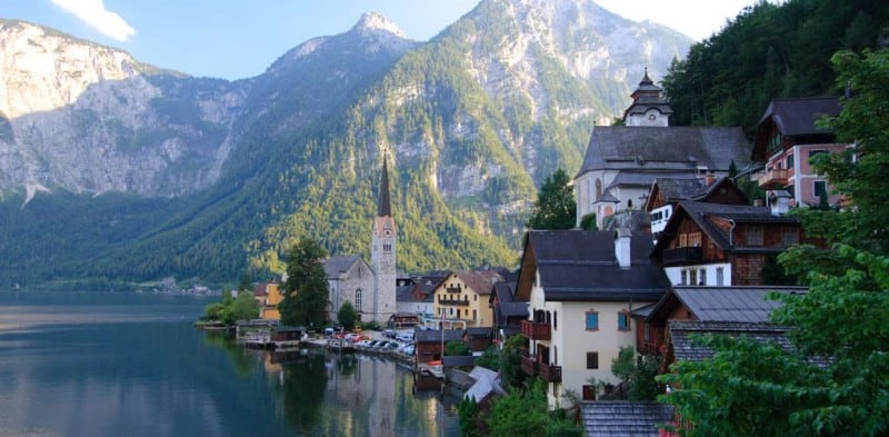hallstatt_austria