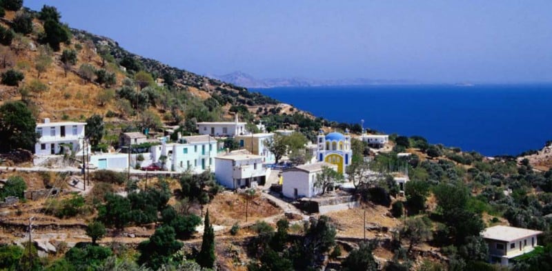 icaria_greece