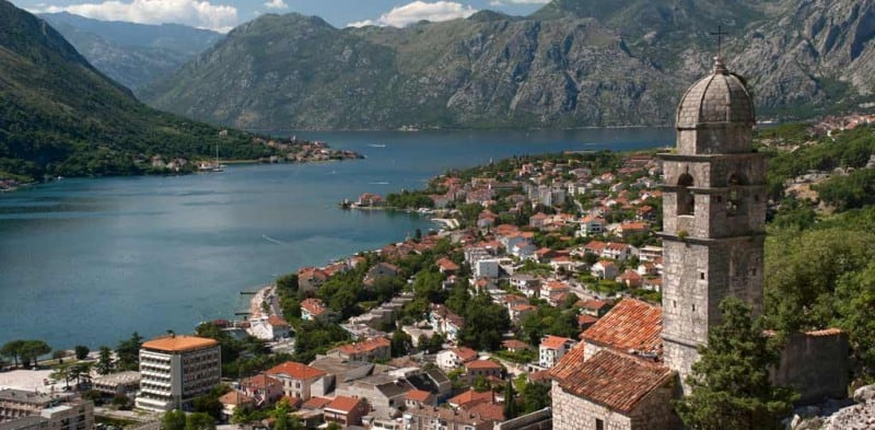 kotor_montenegro
