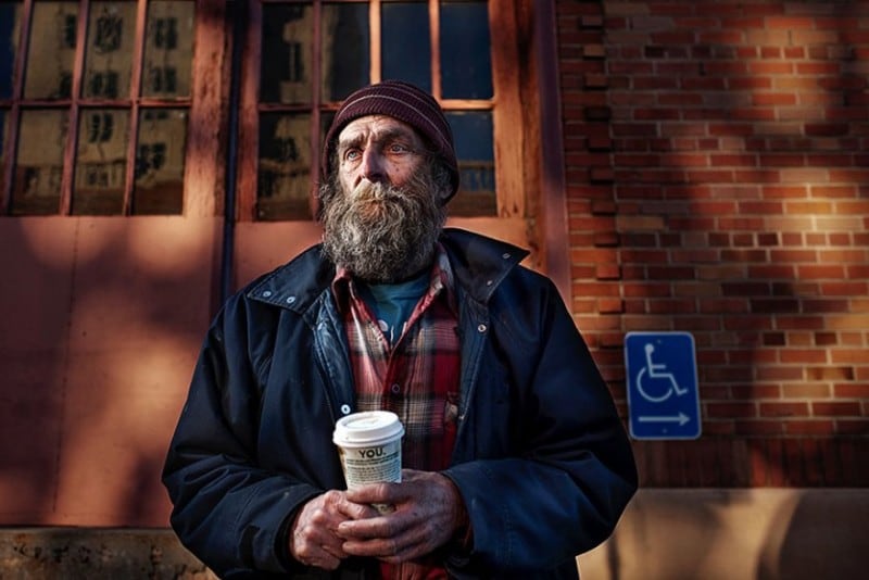lighting-homeless-portraits-underexposed-aaron-draper-10