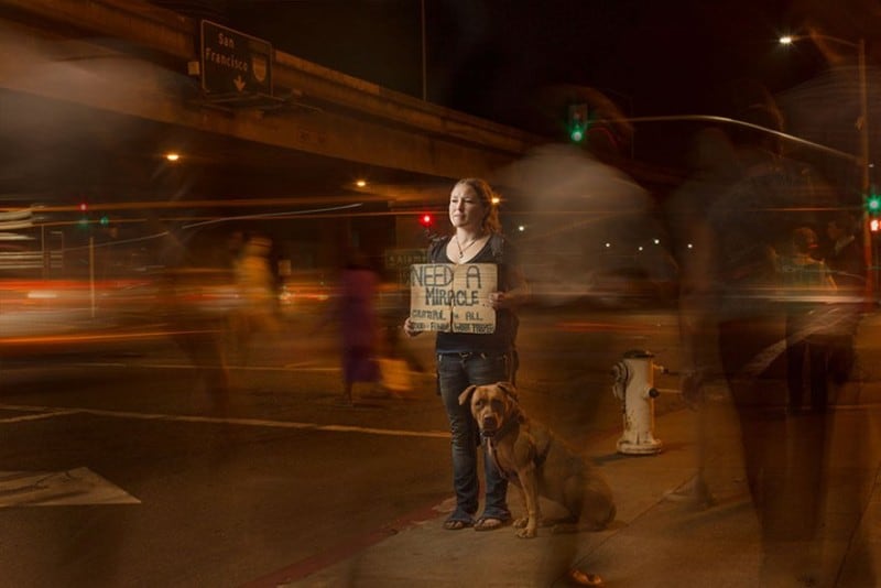 lighting-homeless-portraits-underexposed-aaron-draper-14