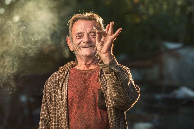 lighting-homeless-portraits-underexposed-aaron-draper-16