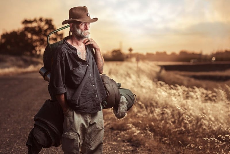 lighting-homeless-portraits-underexposed-aaron-draper-18