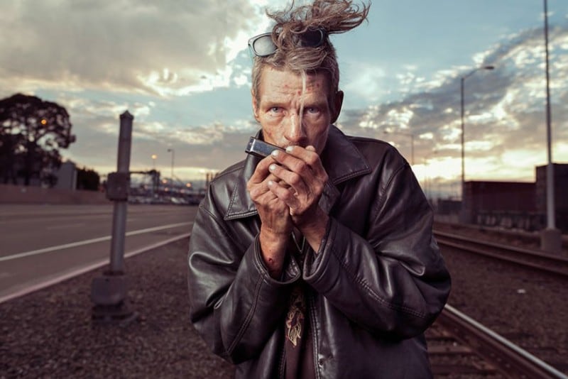 lighting-homeless-portraits-underexposed-aaron-draper-20