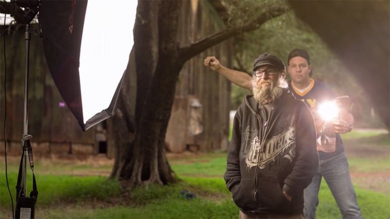 lighting-homeless-portraits-underexposed-aaron-draper-26