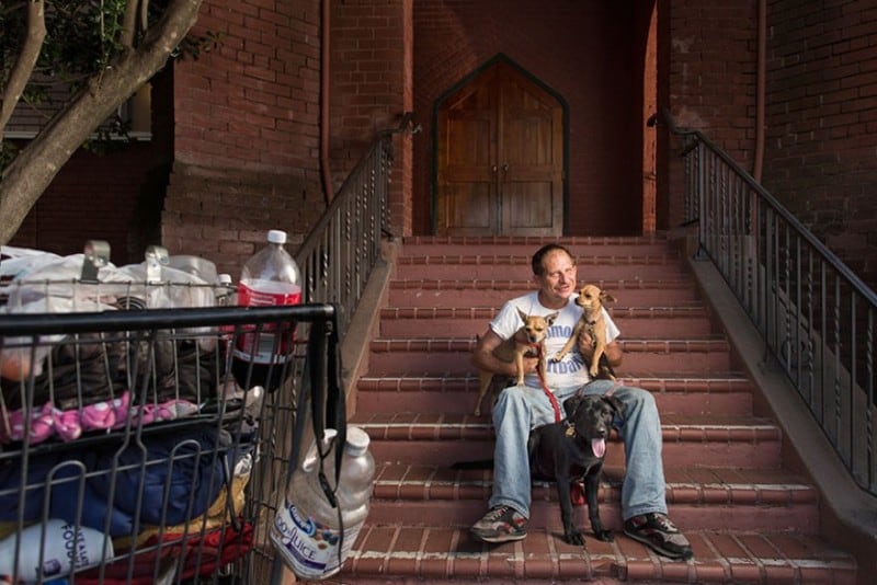 lighting-homeless-portraits-underexposed-aaron-draper-6