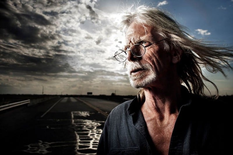 lighting-homeless-portraits-underexposed-aaron-draper-7