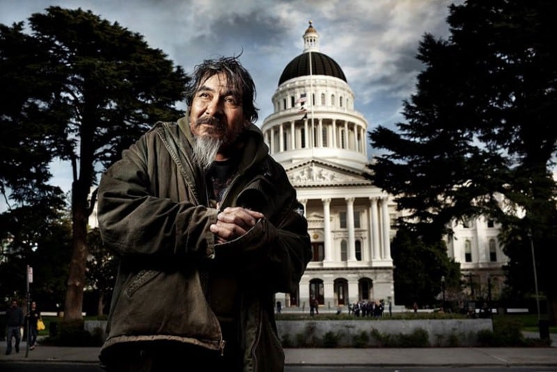 lighting-homeless-portraits-underexposed-aaron-draper-8