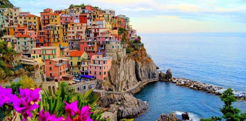 manarola_italy
