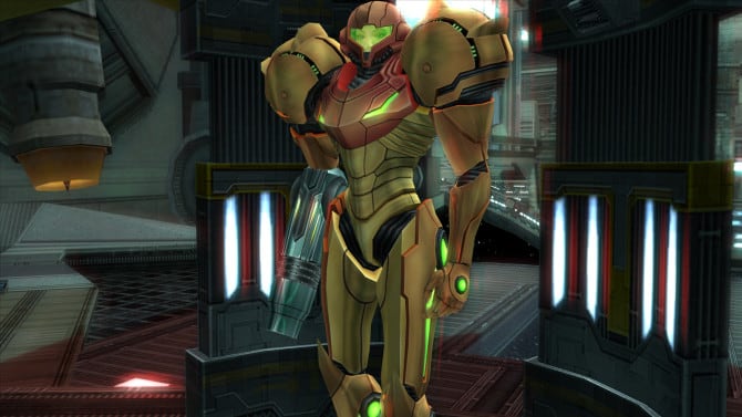 metroid-prime-670x377