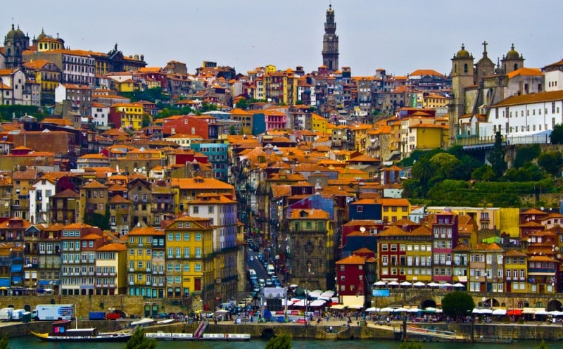 porto_portugal