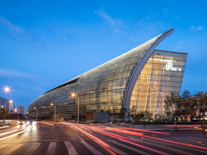 riverside-66-by-kohn-pedersen-fox-associates-tianjin-china
