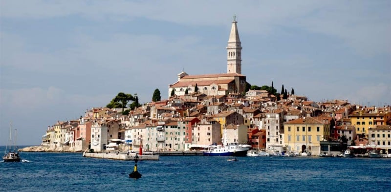 rovinj_croatia