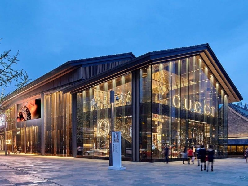 sino-ocean-taikoo-li-chengdu-by-the-oval-partnership-chengdu-china