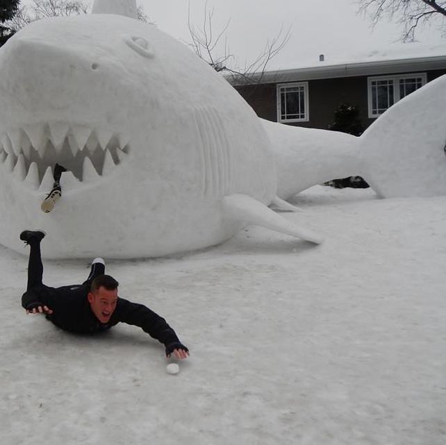 slide_367248_4194920_free