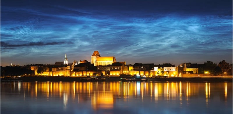 torun_poland1