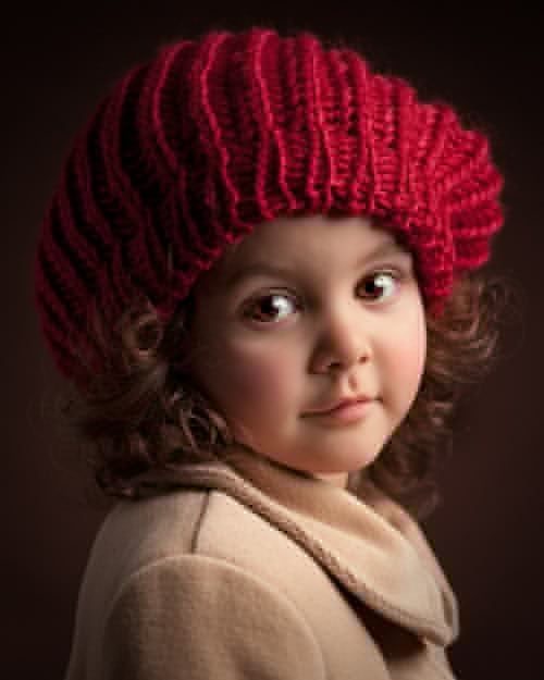 © Bill Gekas