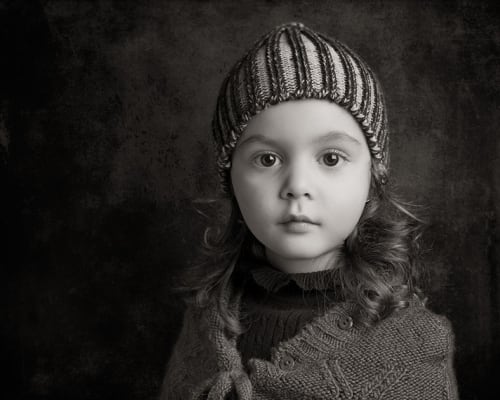 © Bill Gekas