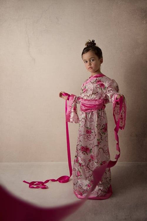 © Bill Gekas