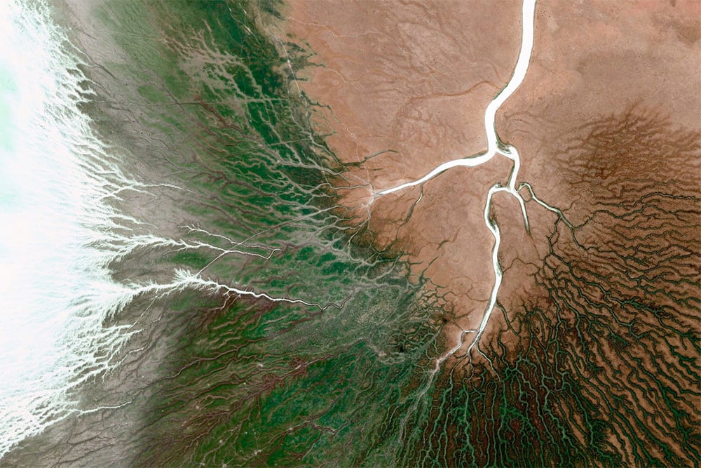 Tablelands, Australia