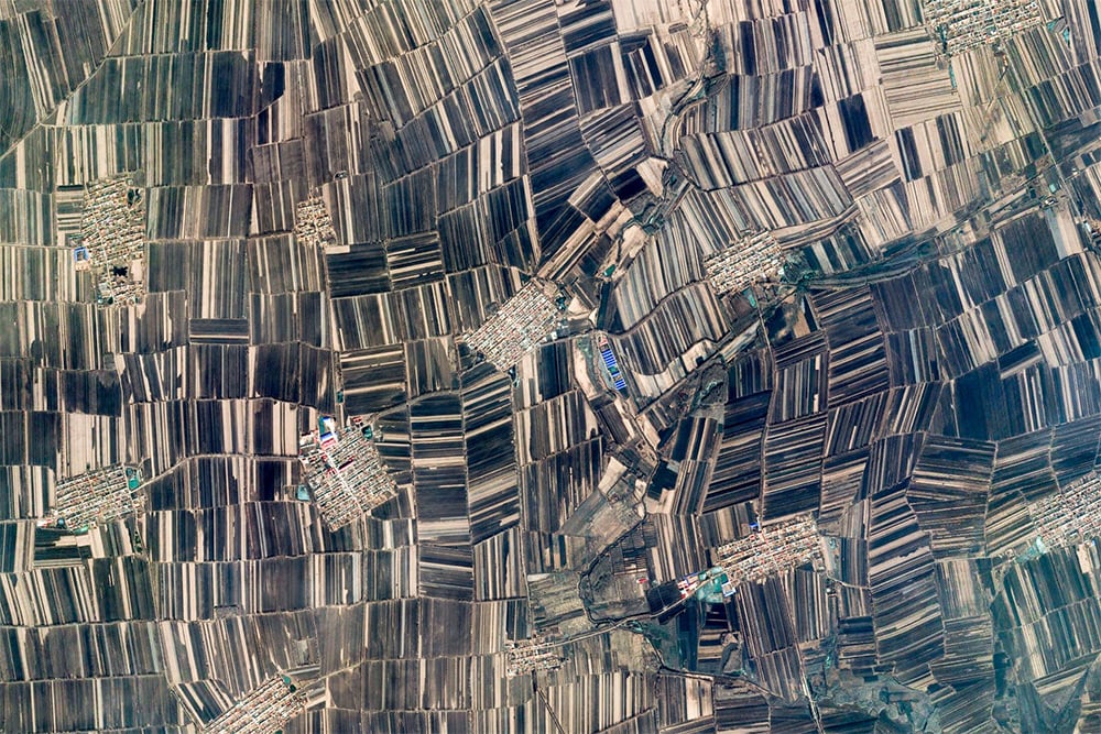 Haerbin, China
