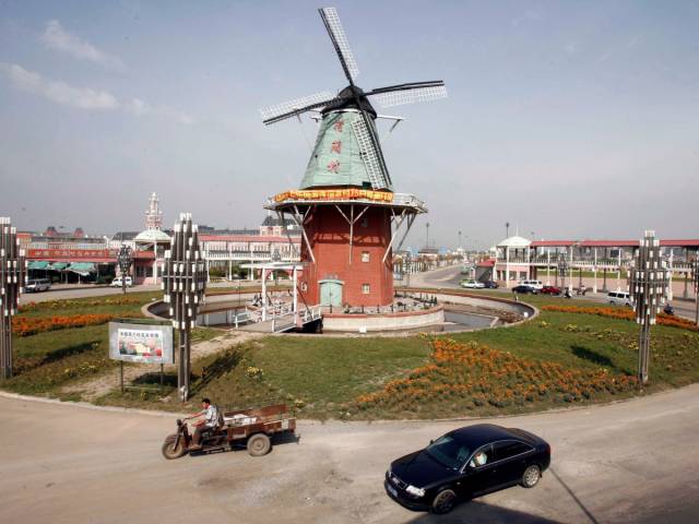 iconic_cities_that_china_have_copied_in_their_entirety_640_08