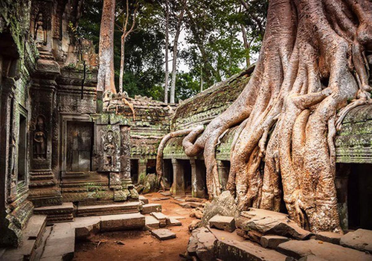 www-awesomeinventions-com-angkor-cambodia-610x427-
