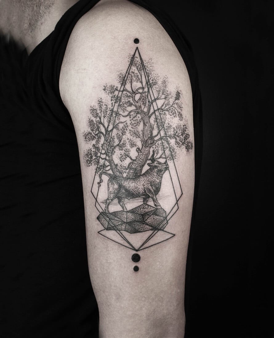 08