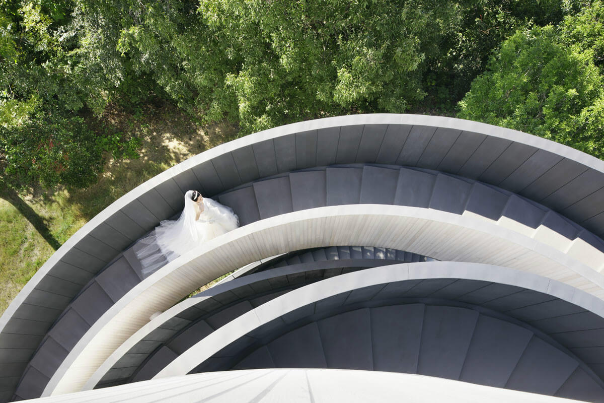 Arch2O-HiroshiNakamura-RibbonChapel-05