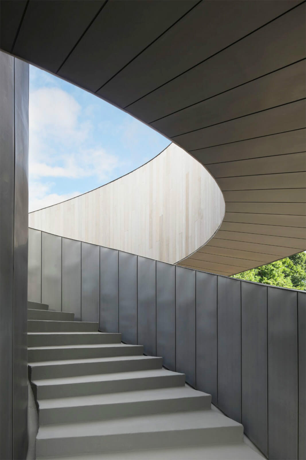 Arch2O-HiroshiNakamura-RibbonChapel-06