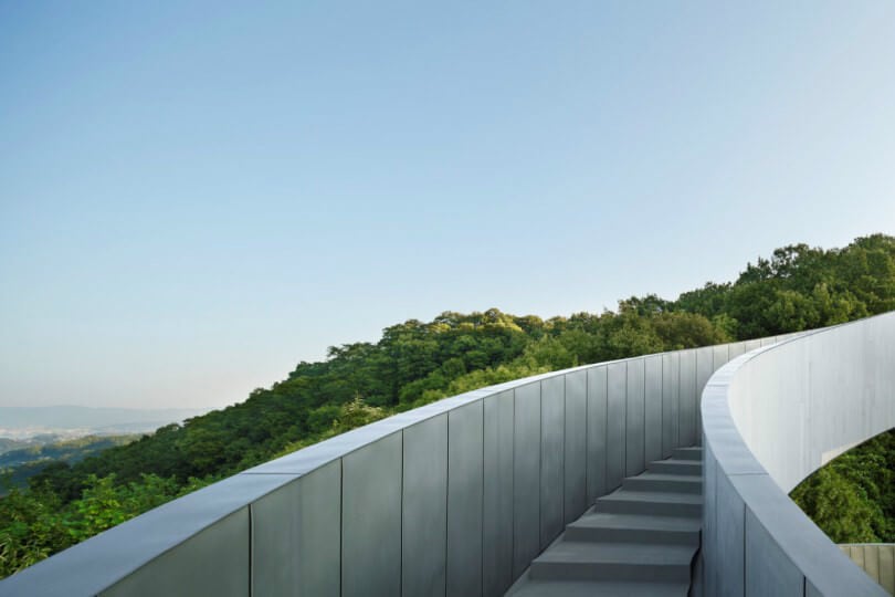 Arch2O-HiroshiNakamura-RibbonChapel-08