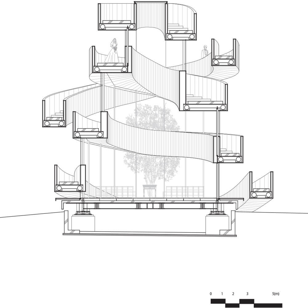 Arch2O-HiroshiNakamura-RibbonChapel-18