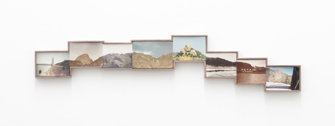 AssemblyofOldandNewLandscapesPictures4