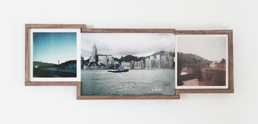 AssemblyofOldandNewLandscapesPictures9