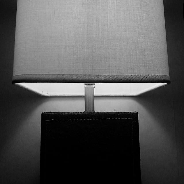 Lamp-Shades