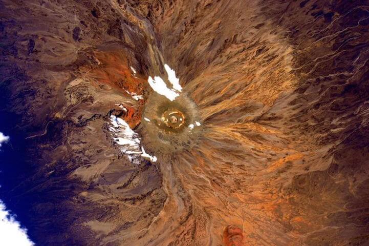 NASA13