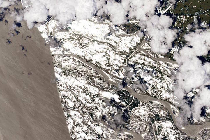 NASA14