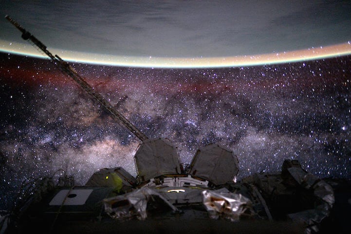 NASA15