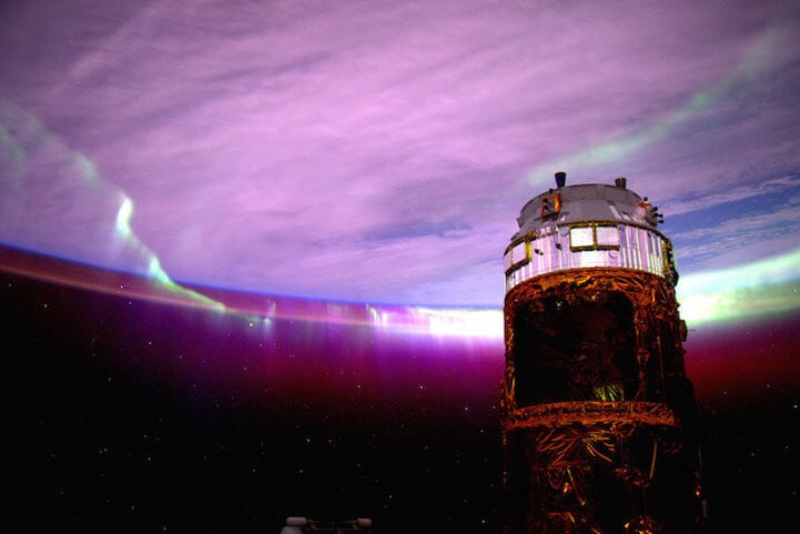 NASA18