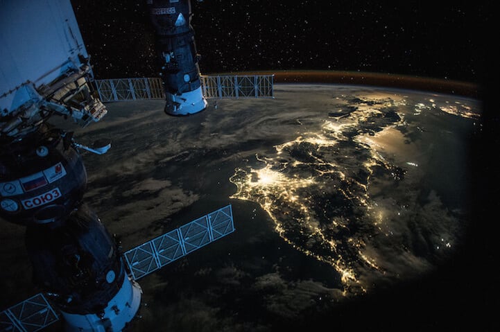 NASA2