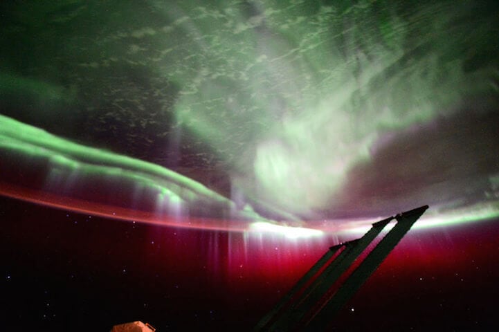 NASA9