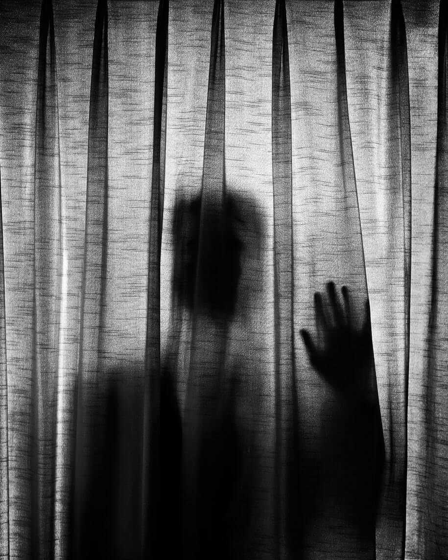 awereness-raising-depression-self-portraits-edward-honaker-10