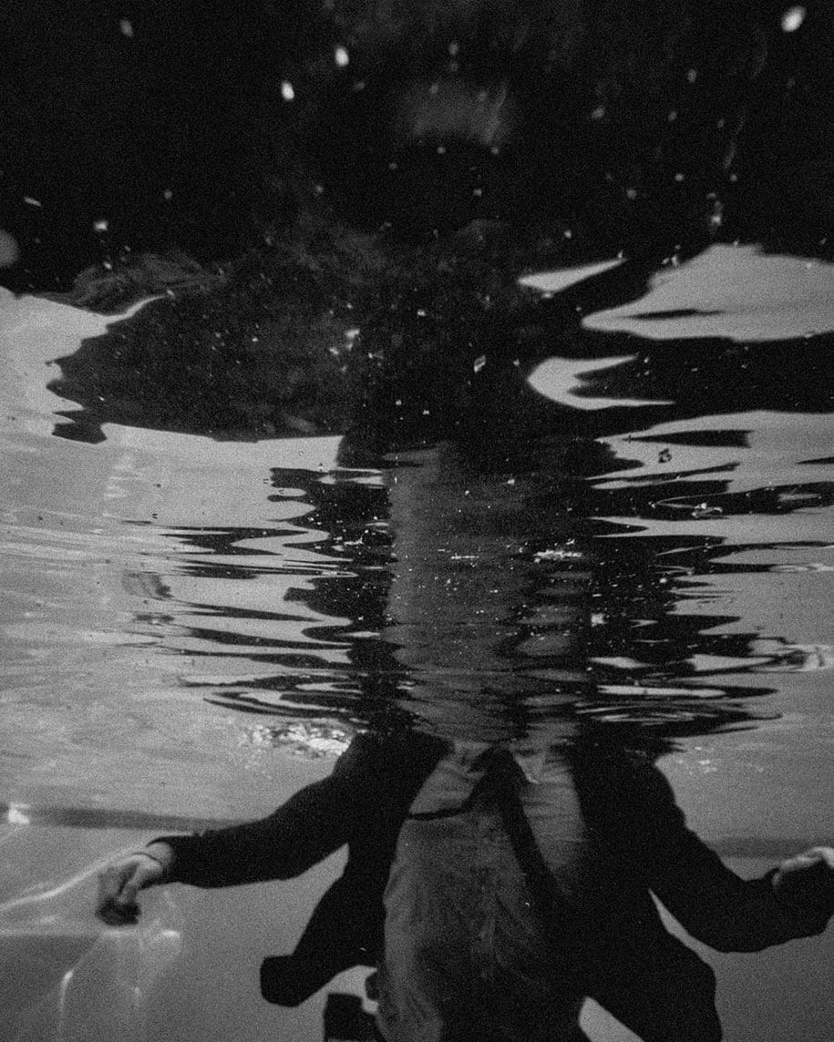 awereness-raising-depression-self-portraits-edward-honaker-14