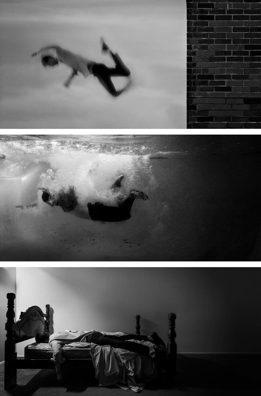 awereness-raising-depression-self-portraits-edward-honaker-21