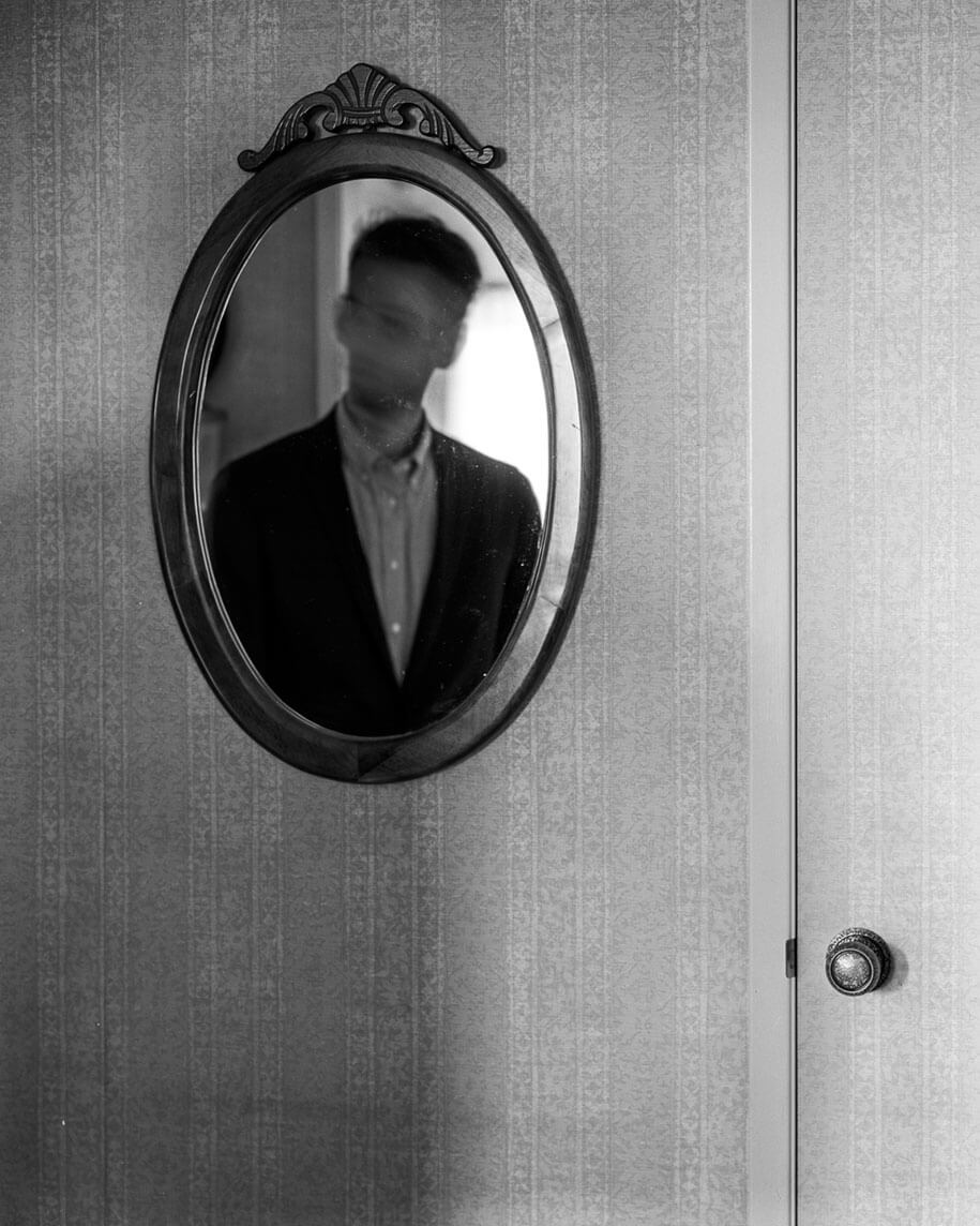 awereness-raising-depression-self-portraits-edward-honaker-3