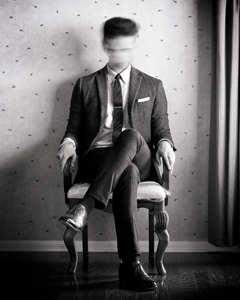 awereness-raising-depression-self-portraits-edward-honaker-5
