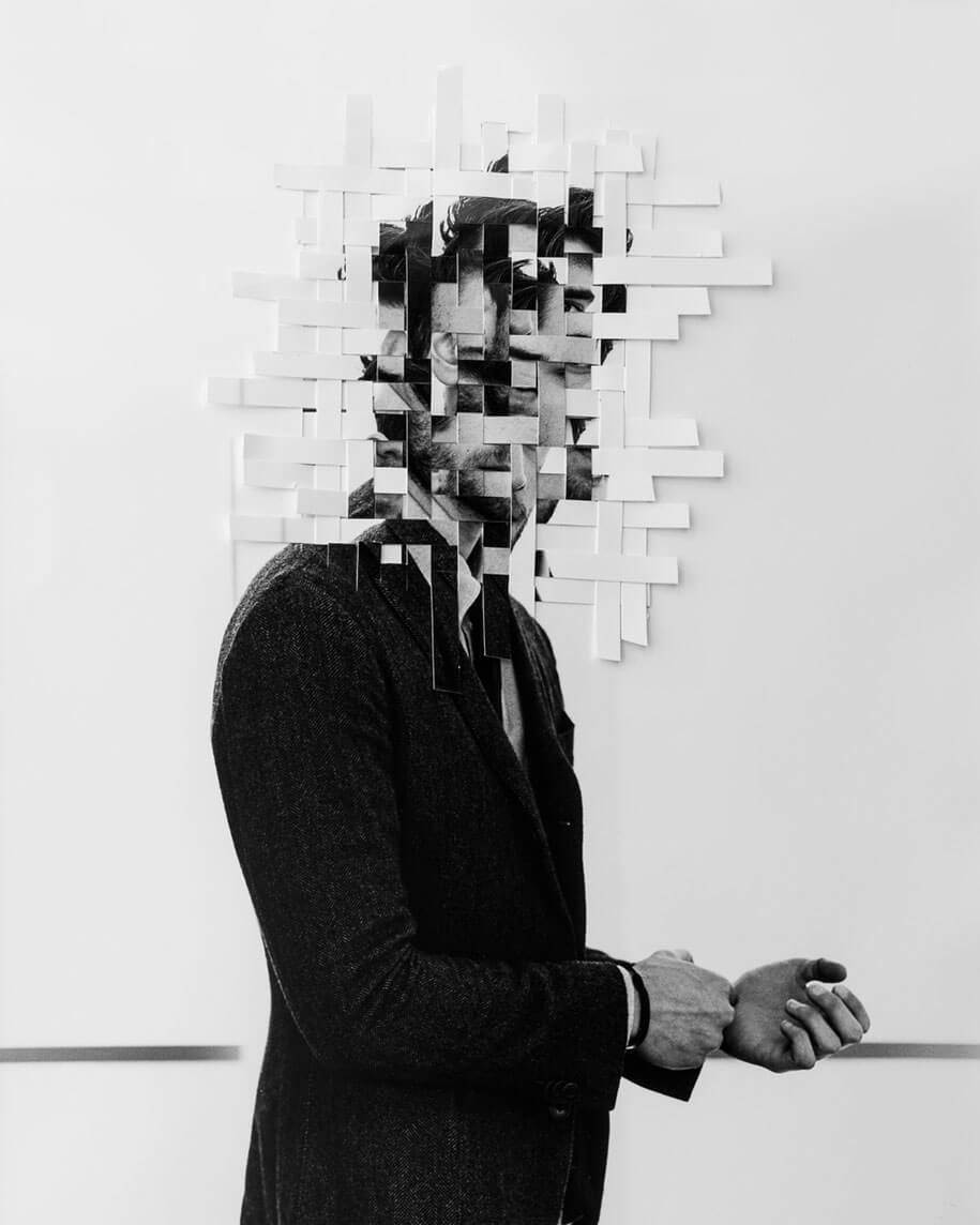 awereness-raising-depression-self-portraits-edward-honaker-7