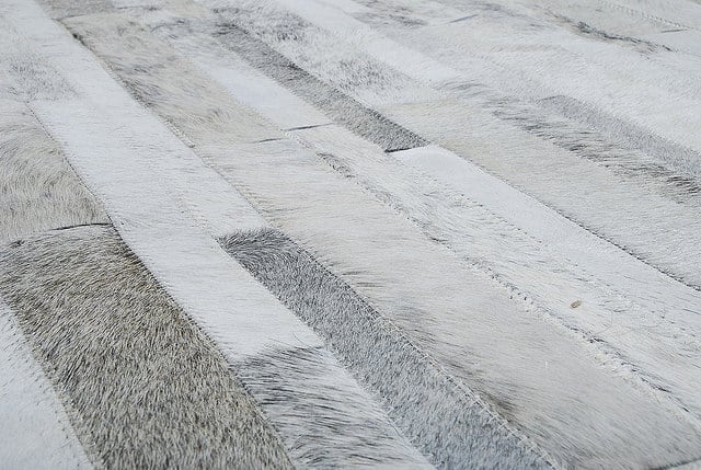bathroom-rug