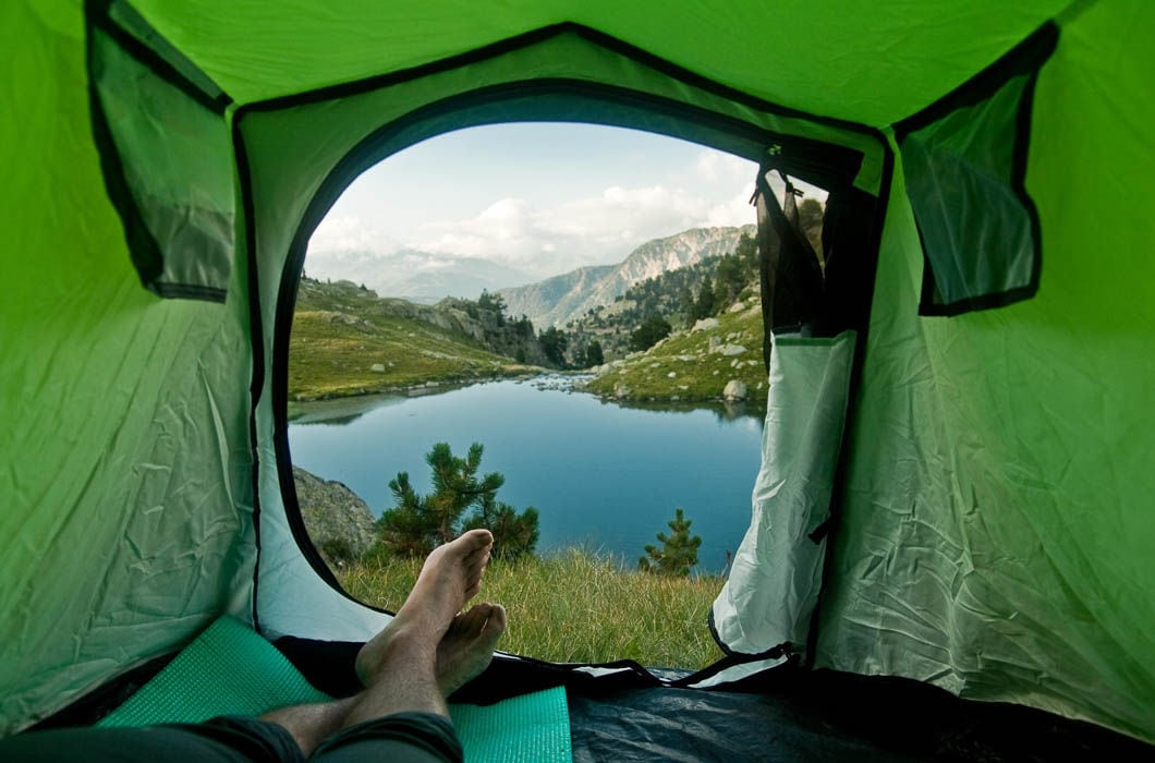Vall d'Aran