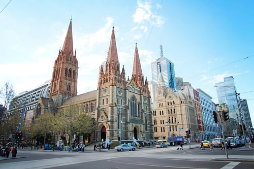 ff0622_melbourne_city